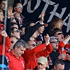 29.10.2011  1.FC Heidenheim - FC Rot-Weiss Erfurt 0-1_02